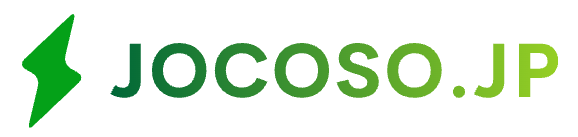 jocoso.jp-Adult Dating